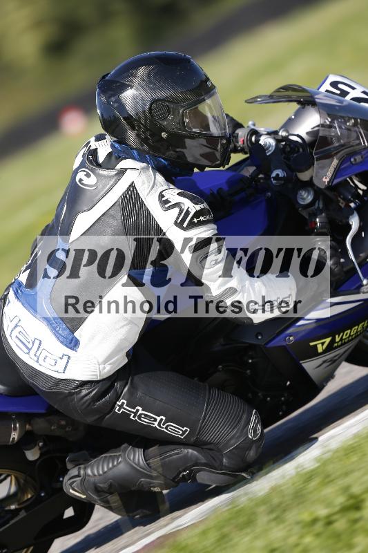 /55 20.09.2025 Speer Racing ADR/Gruppe gelb/25